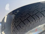 2001 GMC Yukon XL SLT 1500