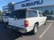 2001 GMC Yukon XL SLT 1500