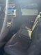 2001 GMC Yukon XL SLT 1500