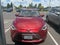 2020 Toyota Yaris XLE