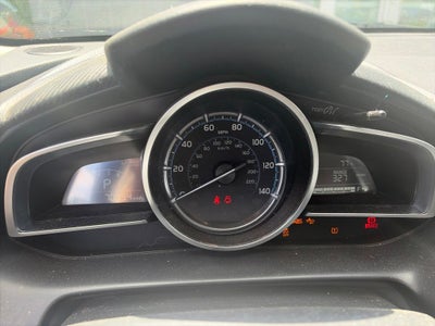 2020 Toyota Yaris XLE