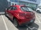 2020 Toyota Yaris XLE