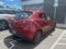 2020 Toyota Yaris XLE
