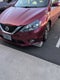 2019 Nissan Sentra SL