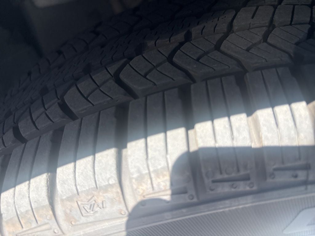 2015 Nissan Sentra SR