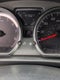 2017 Nissan Versa 1.6 SV