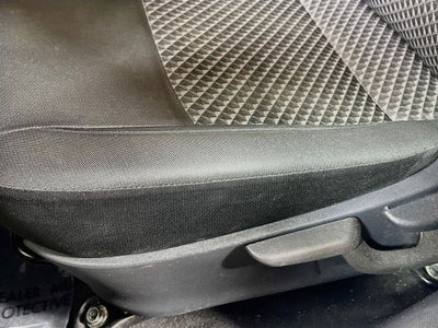 2023 Nissan Versa 1.6 S