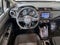 2023 Nissan Versa 1.6 S