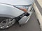 2023 Nissan Versa 1.6 S