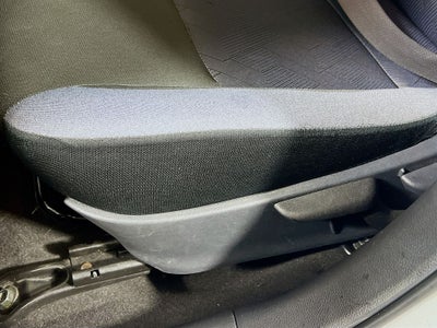 2024 Nissan Versa 1.6 SV
