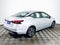 2024 Nissan Versa 1.6 SV