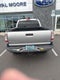 2015 Toyota Tacoma Base V6
