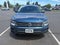 2019 Volkswagen Tiguan 2.0T SEL R-Line 4Motion