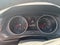 2019 Volkswagen Tiguan 2.0T SEL R-Line 4Motion