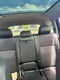 2019 Volkswagen Tiguan 2.0T SEL R-Line 4Motion