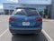 2019 Volkswagen Tiguan 2.0T SEL R-Line 4Motion