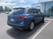 2019 Volkswagen Tiguan 2.0T SEL R-Line 4Motion
