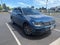 2019 Volkswagen Tiguan 2.0T SEL R-Line 4Motion