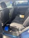 2019 Volkswagen Tiguan 2.0T SEL R-Line 4Motion