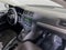 2015 Volkswagen Jetta 1.8T SE