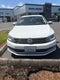 2015 Volkswagen Jetta 1.8T SE w/Connectivity