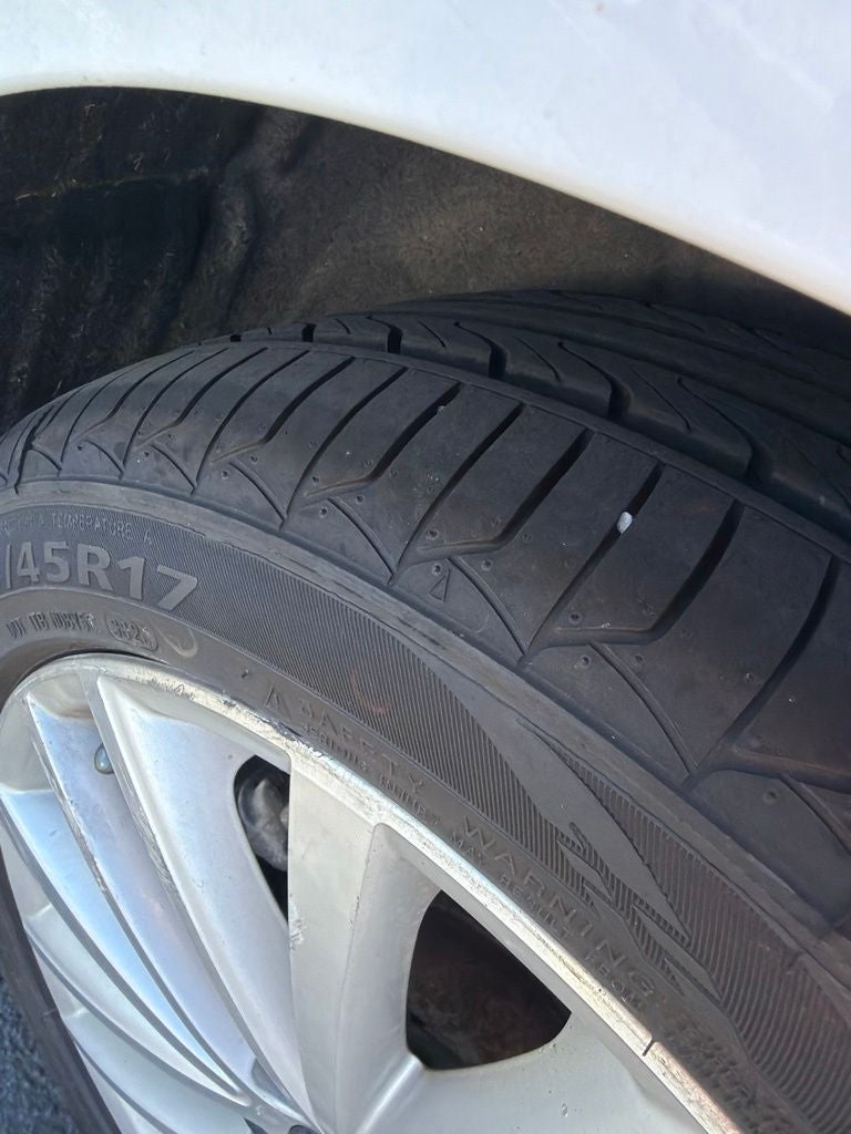 2015 Volkswagen Jetta 1.8T SE w/Connectivity