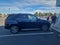 2019 Mercedes-Benz GLE GLE 400 4MATIC®