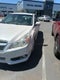 2014 Subaru Legacy 2.5i Premium