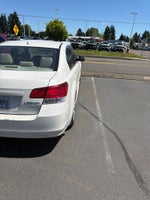 2014 Subaru Legacy 2.5i Premium