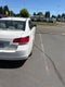 2014 Subaru Legacy 2.5i Premium