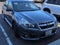 2013 Subaru Legacy 3.6R Limited