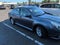 2013 Subaru Legacy 3.6R Limited