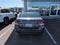 2013 Subaru Legacy 3.6R Limited