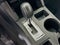 2018 Subaru Legacy 2.5i Premium