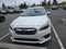 2018 Subaru Legacy 2.5i Premium