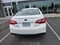2018 Subaru Legacy 2.5i Premium
