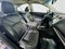 2015 Subaru Legacy 2.5i Limited