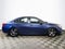 2015 Subaru Legacy 2.5i Limited