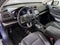 2016 Subaru Legacy 2.5i Limited