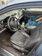 2018 Subaru Legacy 2.5i Limited