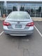2017 Subaru Legacy 2.5i Limited