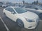 2017 Subaru Legacy 3.6R Limited
