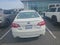 2017 Subaru Legacy 3.6R Limited