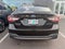 2020 Subaru Legacy Base