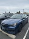 2021 Subaru Legacy 2.5i Sport