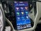 2022 Subaru Legacy Limited