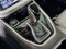 2022 Subaru Legacy Limited