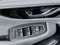 2022 Subaru Legacy Limited