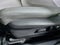 2022 Subaru Legacy Limited