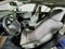 2022 Subaru Legacy Limited